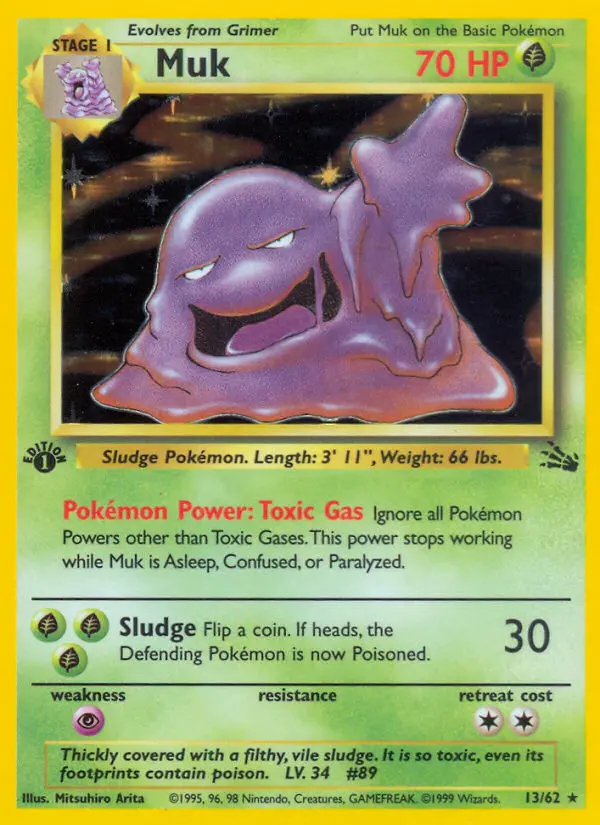 Card image of Muk